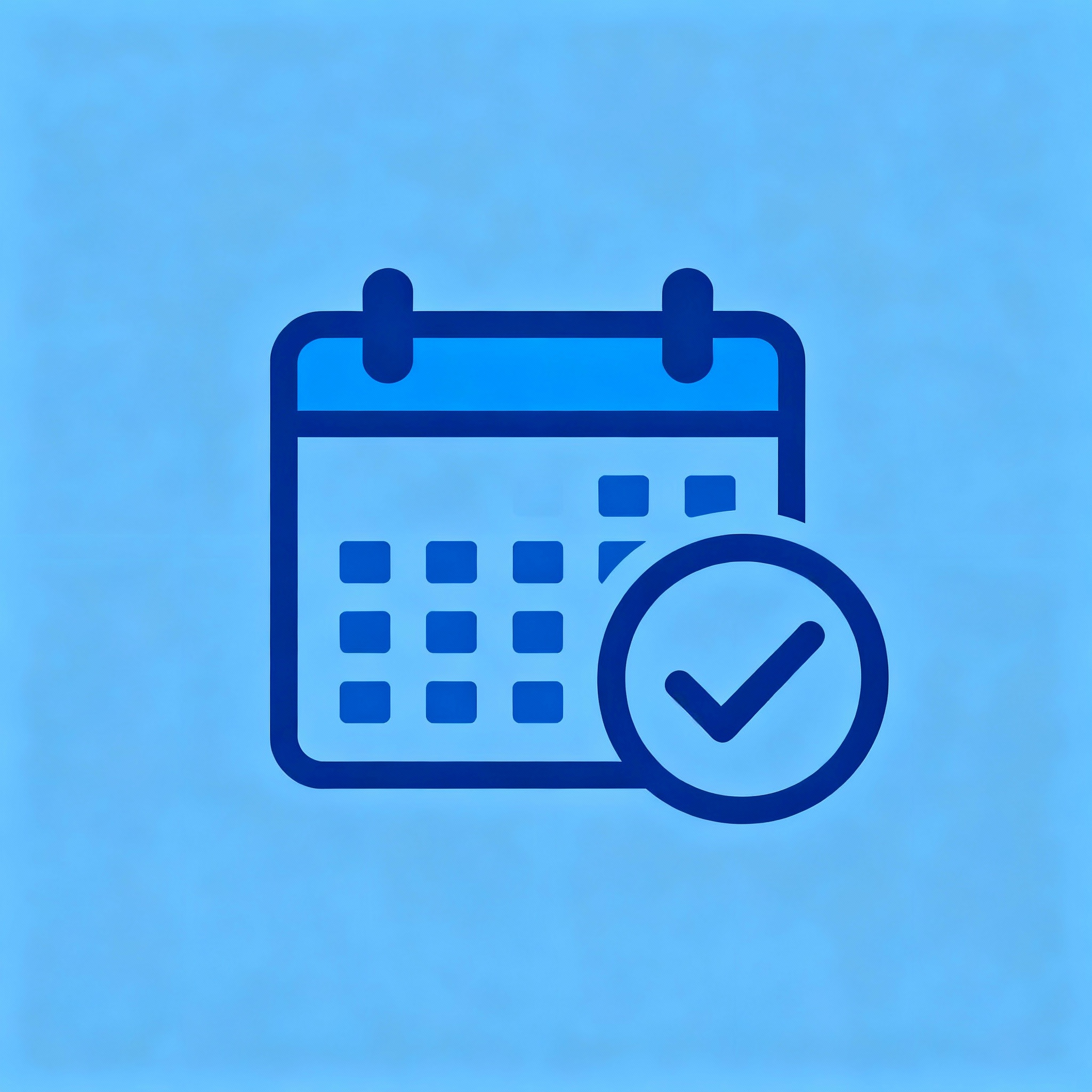 Czym jest system do umawiania wizyt online i jak działa?